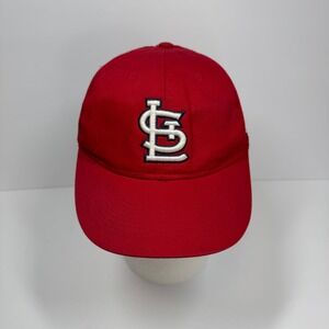St. Louis Cardinals Hat‎ MLB Team OC Sports Tag Youth Baseball Cap